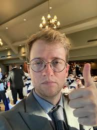 Recovering from herniated discs through physical therapy