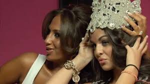 Este amor llega asi esta manera no tiene la culpa caballo le ven sabana porque muy depreciado, por eso no te perdon de llorar este amor llega asi esta manera no tiene la culpa, amor de comprementa amor del mes pasado bebele, bembele, bembele. La Rebe Cumple Su Sueno Conoce A Noemi Y Se Va De Roneo Madrileno Con Ella