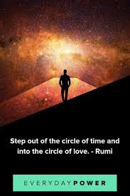 You want to be close to the person all the time. 105 Spiritual Quotes About Inner Peace And Love 2021