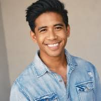 400+ (na) “Nebreja” profile