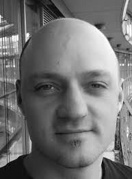 Unsere Sicht, unsere Gesichter