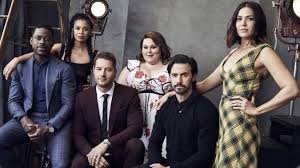 This is us cast is back on set and will soon return in season 5 of our beloved family drama! This Is Us Season 4 Trailer See The Surprise New Cast Deadline