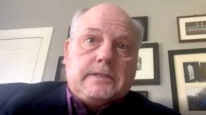 Commercial collections and Litigation with Mike Borg