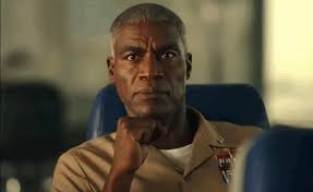 @ratatatvandal's video Tweet