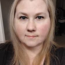 Chrisean's sister, Terrine, has a few words for everyone after addressing  "some narratives" about her