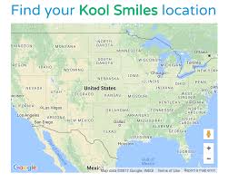 Where Is Your Closest Kool Smiles Location Enter Your Zip Code To Find The Kool Smiles Dental Offices Near You Smile Dental Tornado Alley Dental Office