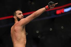 Prochazka took place may 1 at the ufc apex in las vegas, nev. Dominick Reyes Vs Jiri Prochazka Rebooked For Ufc Fight Night Main Event On May 1 Mmamania Com