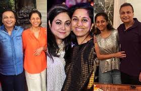 Also get educational qualification, family background, age, marital status, children, his business venture adani group. Sameet Thakkar On Twitter Gautam Adani Meet Sharadrao Pawarspeaks After Which Mva Declined To Give Any Relif On Electricity Bills To Consumers Says Rajthackeray Baap Adani Se Milta Hai Beti Supriya Sule Khaas