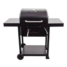372,194 likes · 8,499 talking about this. Char Broil Bbq Grills Outdoor Cooking 16302038