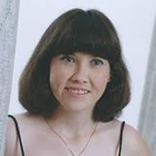 Allison Barfield Obituary