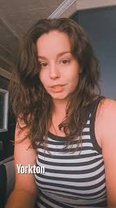 I absolutely love each and every one of you. This was a hard decision to  make., However, this is what is best for me and my family. Thank You so  much for your understanding ❤️, ...