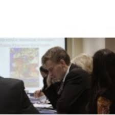 Goldman sachs bank has 6 branches in their local area. Simon Backerling Co Ciso Goldman Sachs Bank Europe Executive Director Goldman Sachs Xing