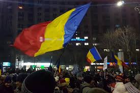 162/2017 din 6 iulie 2017 privind auditul statutar al situațiilor financiare anuale și al situațiilor financiare anuale. Protestele AnticorupÈ›ie Din Romania Din 2017 2019 Wikipedia