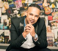 Check spelling or type a new query. Get Your Weekend On With The Mbd Friday Mix With Dj Jazzy D