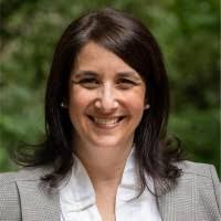 1700+ "Susan Berg" profiles