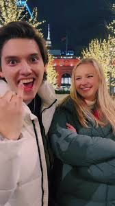 Delicious Chocolate Creations with Willy Wonka and the Sharpe Family Singers