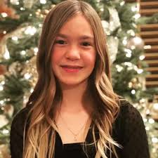 Obituary information for Abigail Mae Meeske