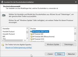 Herunterladen aktuelle software hp deskjet 2620 treiber drucker. Drucker Treiber Exportieren Und Importieren Computerbase Forum