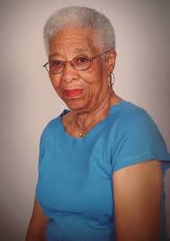 Contributions to the tribute of Katherine C. Carter