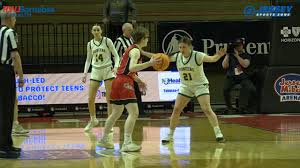 @JSZ_Sports's video Tweet