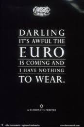 Julie Sable: creative's profile