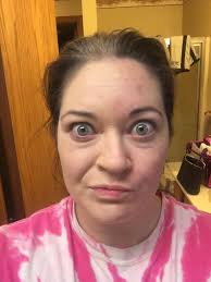 I need liquid gold and silhouette night. Here's what i have: