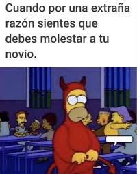 Pin De Pablo Collazo En Para Mi Amor Memes Para Mi Novio Memes Divertidos Imagenes Para Tu Novio