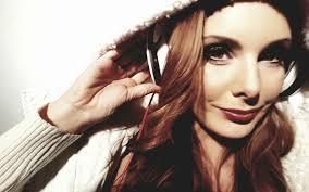 Fort Worth 04.04.2018