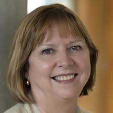 Web Science Institute One Year On . . . Privacy and Trust in the Era of Big  Data Analytics