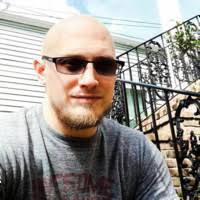 100+ "Ulwelling" profiles