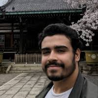 40+ "Nate Serrano" profiles