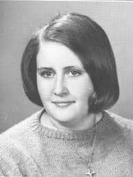 Jordan McKay's Passing and Funeral Arrangements in Sheridan, Indiana