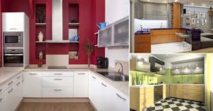 Interesting kitchen cabinet layout tool ideas kitchen modular. Homebliss The Hippest Community For Home Interiors And Design