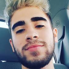 Ramon Corrales Gomez (@corralesgomezramon) • Instagram photos and videos