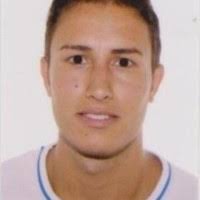 40+ perfiles de «Carmelo Torres»