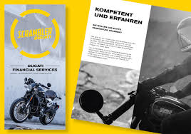(basierend auf total visits weltweit, quelle: Vw Bank Endkundenmarkenting C Gobasil Agentur Fur Kommunikation Hamburg Hannover Gobasil