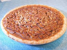 Maple Pecan Pie With Splenda Recipe Genius Kitchen Splenda Recipes Sugar Free Syrup Recipe Recipes