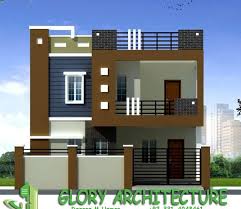 House Elevation Front Elevation 3d Elevation 3d View 3d House Elevation Small House Elevation Design Small House Design Exterior Small House Front Design