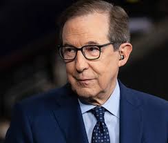 Cynopsis 11/13/24: Chris Wallace addresses CNN exit