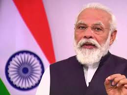 On the downside, it gets a bit slow when. Narendra Modi New India Believes In Market Forces Will Be The Most Preferred Investment Destination Pm Modi The Economic Times