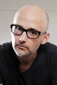 Watch Endgame 2050 (2020) Full Movie Free Online