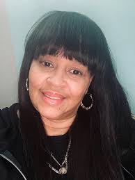 Cicely Tyson Obituary (2021)