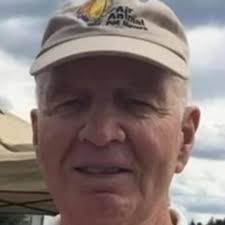 Most Recent Obituaries