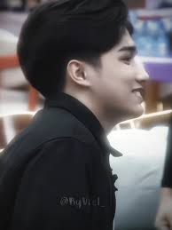 Fred Moser Pbb Father