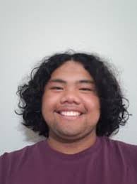 Jaden Kaaloa's Football Recruiting Profile