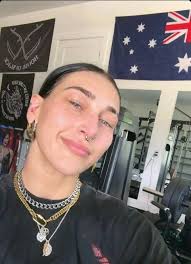 From the album Heartbeat City.