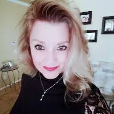 Heather Beste, Oceanside, Cal... Read Reviews