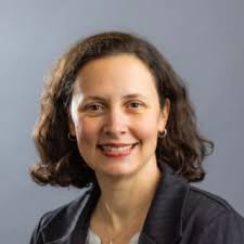 Dr. Grady Hughes, MD