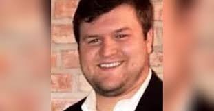 Joseph Andrew Yuede Obituary