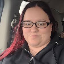 Good morning facebook family 💕❤️